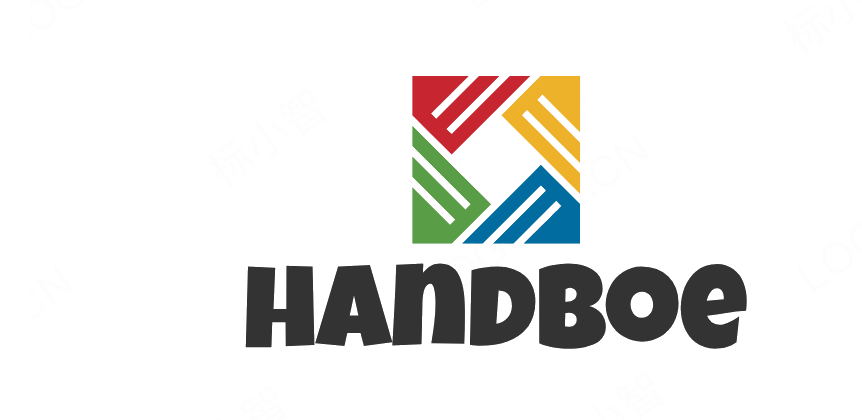 handboekdronefotografie.nl